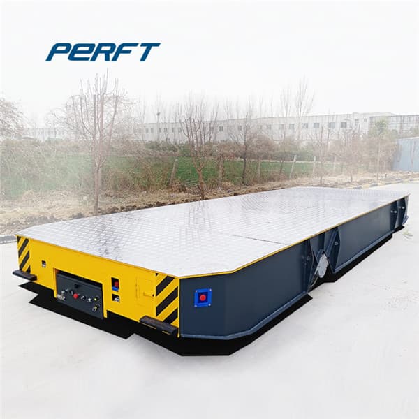 <h3>professional rail transfer carts Malaysia</h3>
